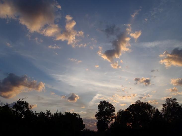 Хрипівка з panoramio.com - Хриповка