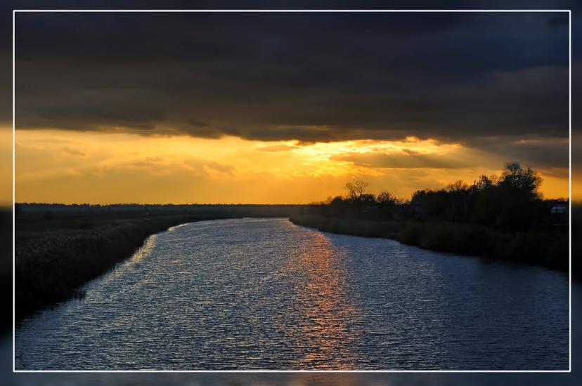 Гупалівка з panoramio.com - Гупаловка