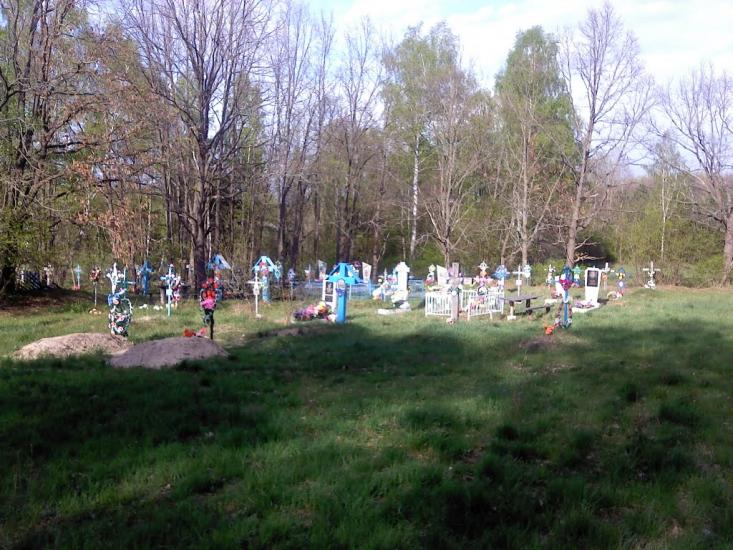 Осьмаки з panoramio.com - Осьмаки