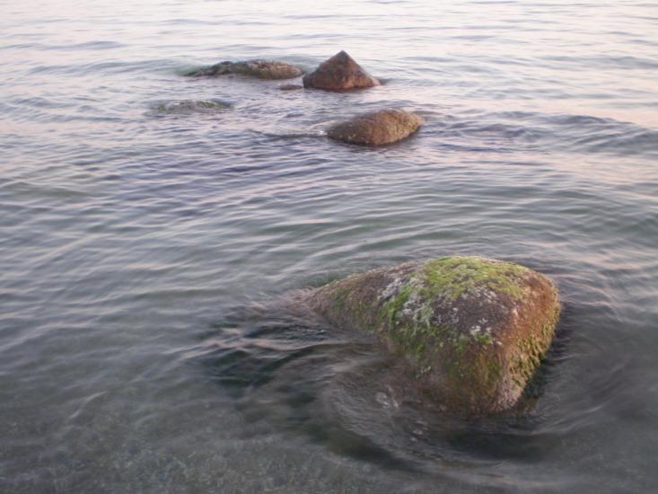 Морське з panoramio.com - Морское