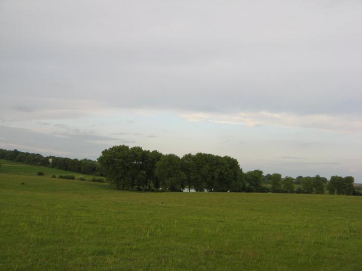 Романківці з panoramio.com - Романковцы