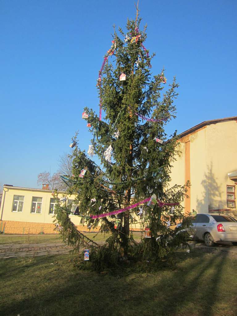 Лецовиця - Лецовиця