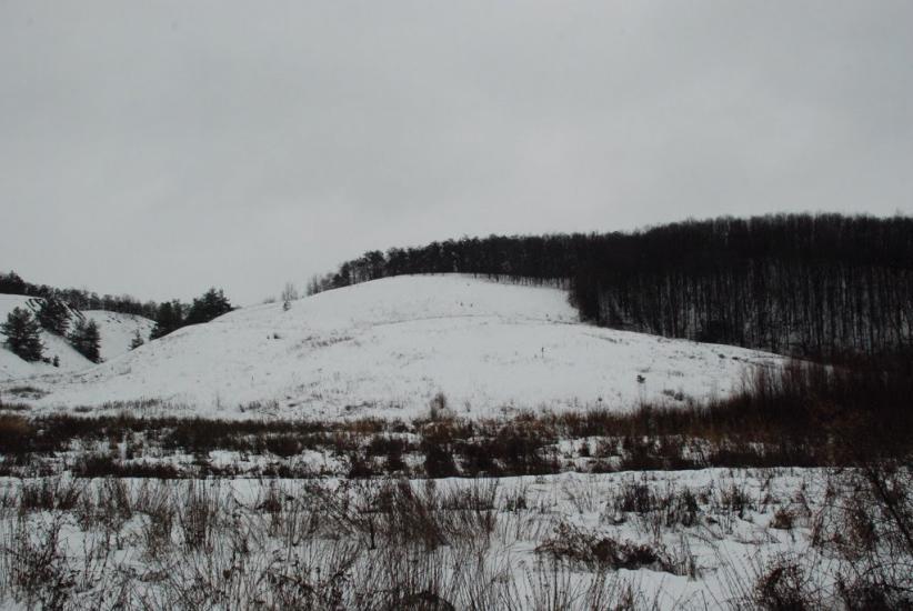 Великі Будища з panoramio.com - Великие Будища