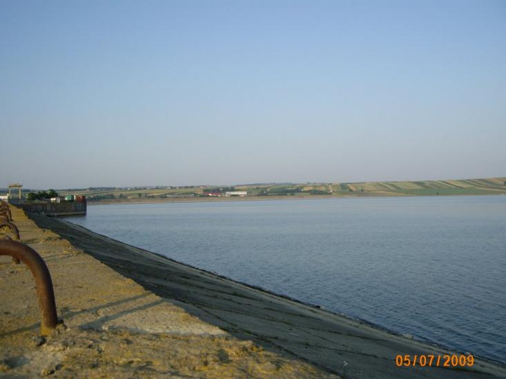 Горбівці з panoramio.com - Gorbivtsi