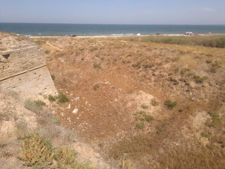 Львове з panoramio.com - Львове
