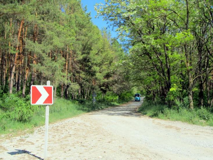 Грушка з panoramio.com - Грушка