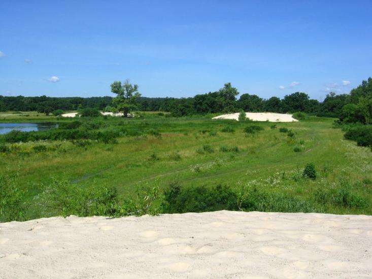 Романків з panoramio.com - Романков