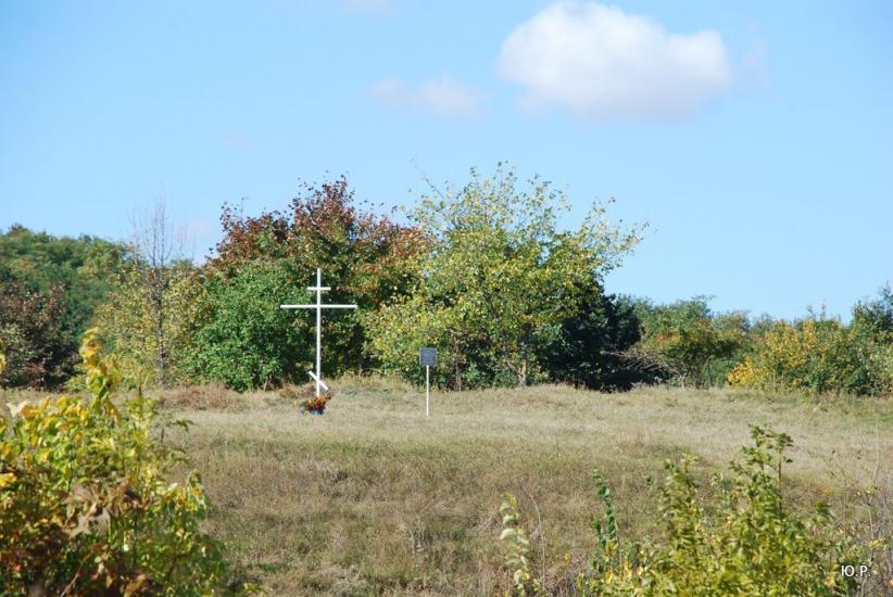 Глинське з panoramio.com - Глинське