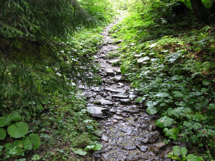 Розлуч з panoramio.com - Rozluch