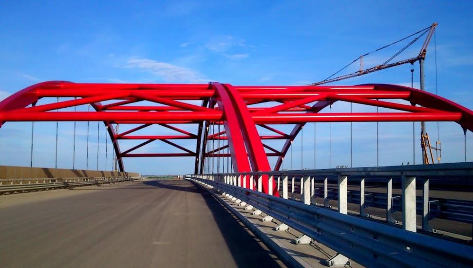 Буців з panoramio.com - Буцов