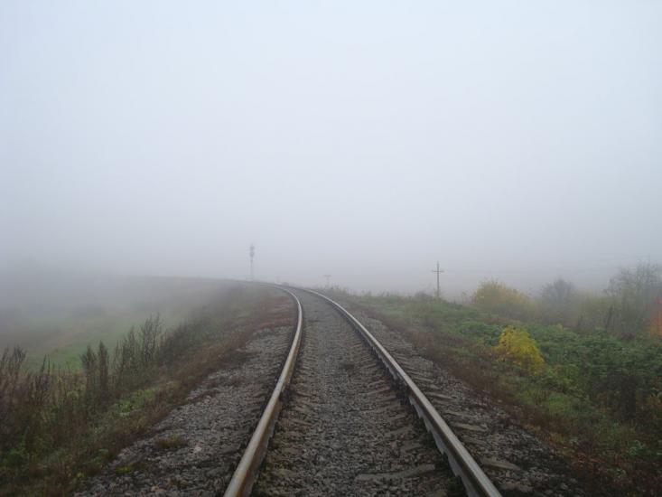 Закупне з panoramio.com - Закупное
