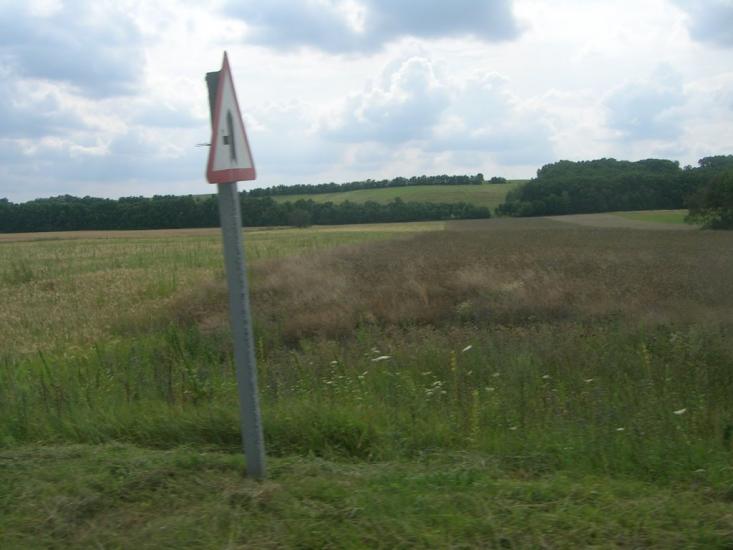 Миронівка з panoramio.com - Мироновка