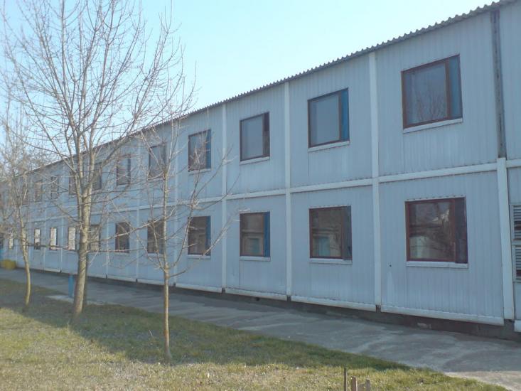 Кізомис з panoramio.com - Kizomys