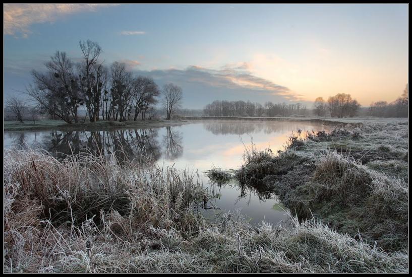 Гайдари з panoramio.com - Гайдары