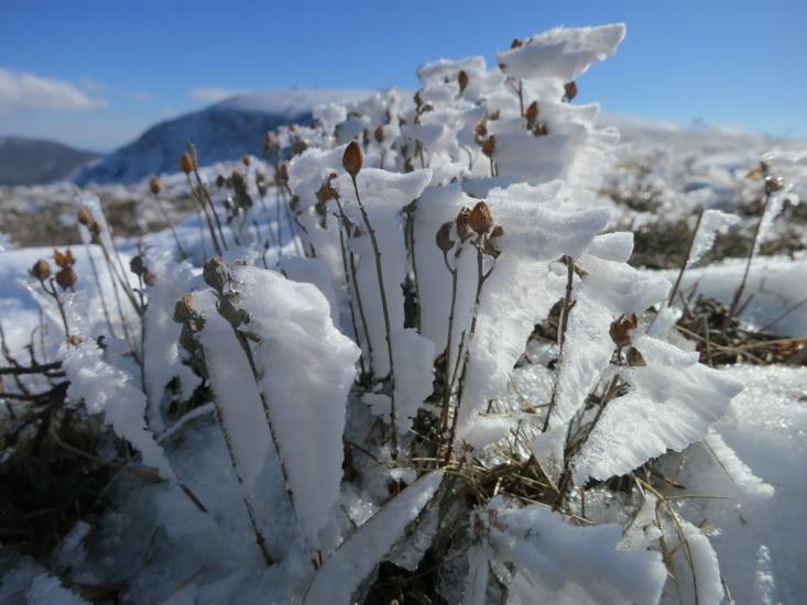 Перевальне з panoramio.com - Перевальное