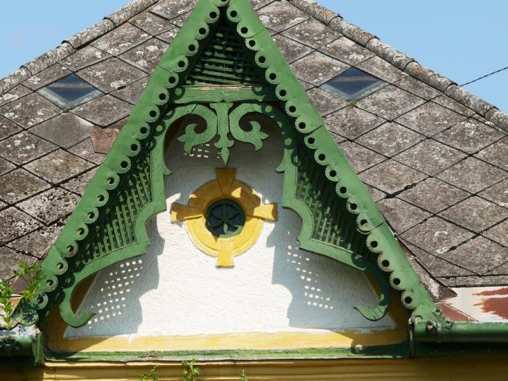 Чома з panoramio.com - Чома