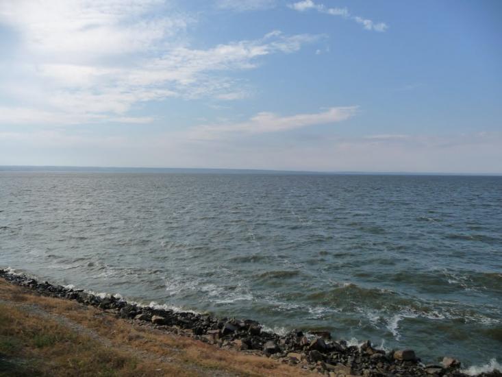 Верхня Криниця з panoramio.com - Верхня Криниця