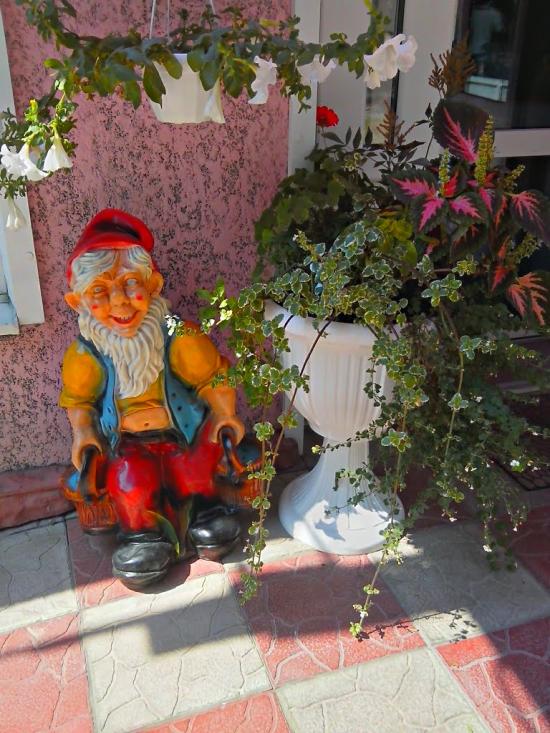 Кодима з panoramio.com - Кодыма