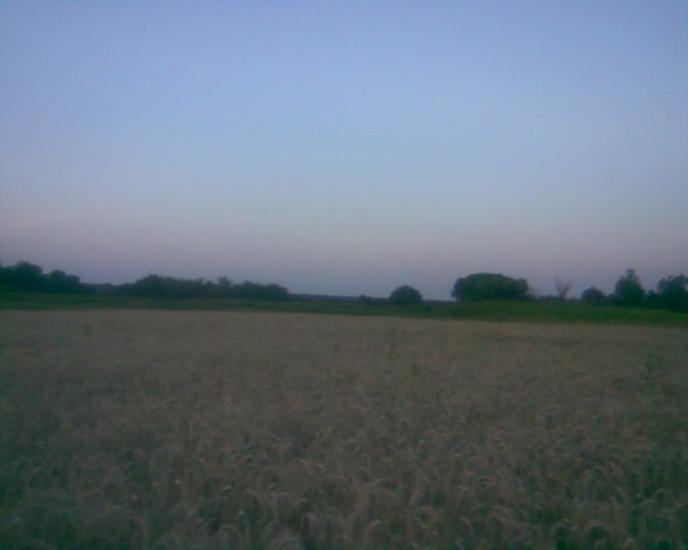 Рокитне з panoramio.com - Ракитное