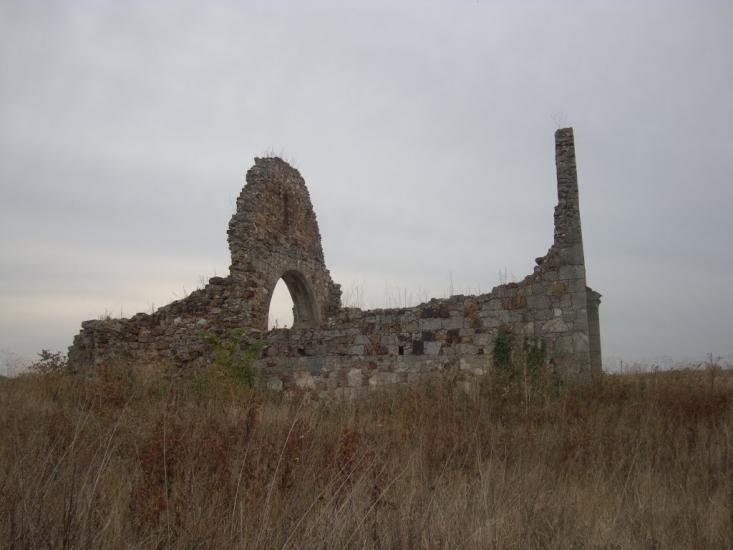 Мужієво з panoramio.com - Мужиево