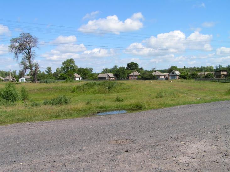 Харківці з panoramio.com - Харківці
