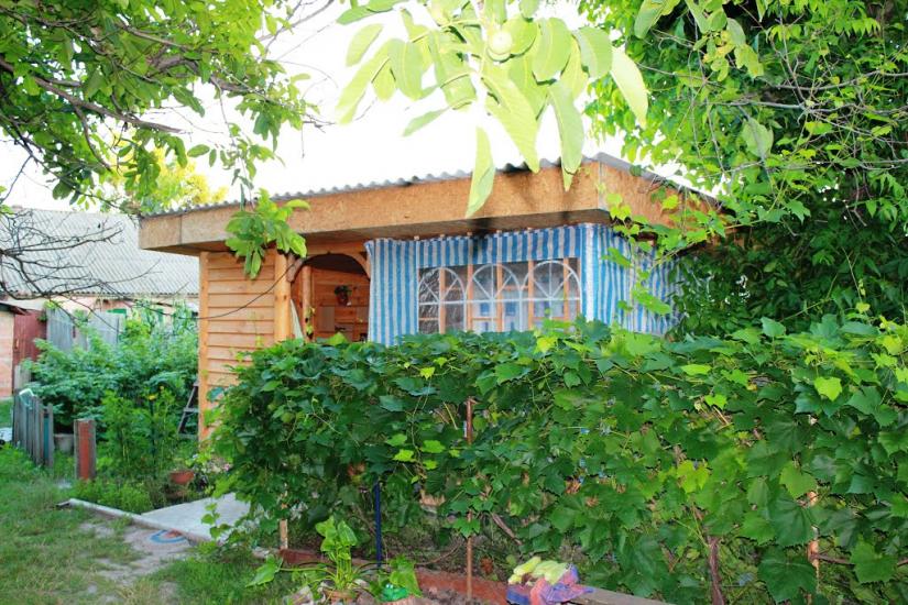 Городище з panoramio.com - Городище