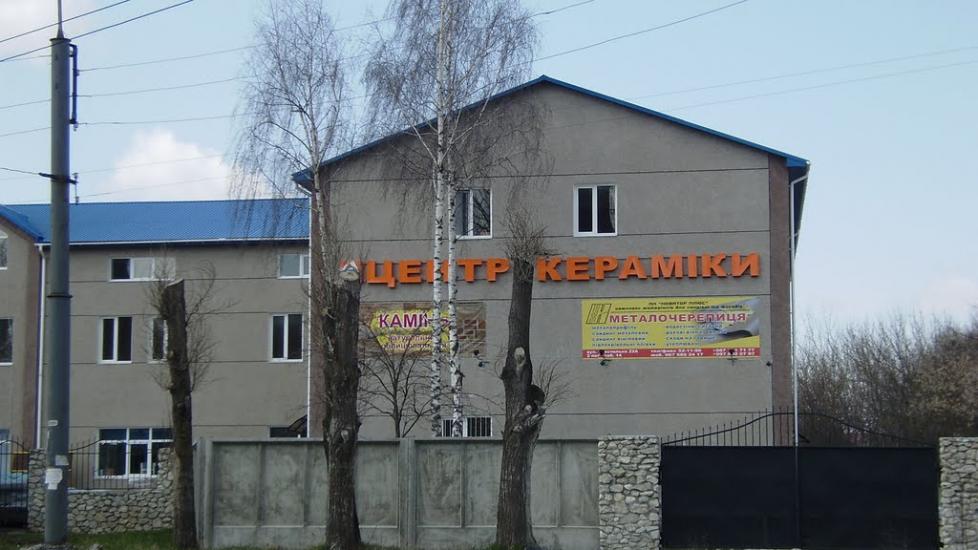 Біла з panoramio.com - Белая