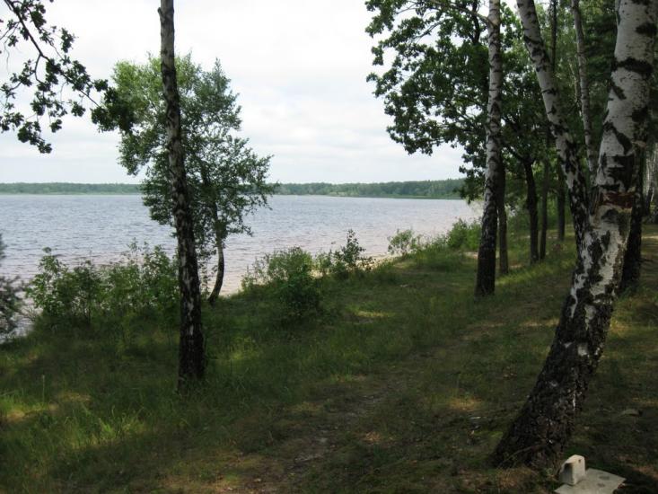 Невір з panoramio.com - Невір