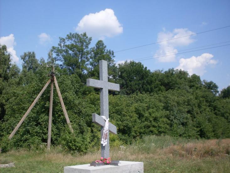 Ситківці з panoramio.com - Ситковцы