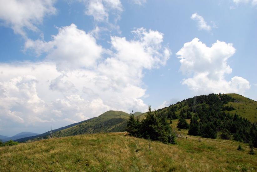 Заверхня Кичера з panoramio.com - Заверхняя Кичера