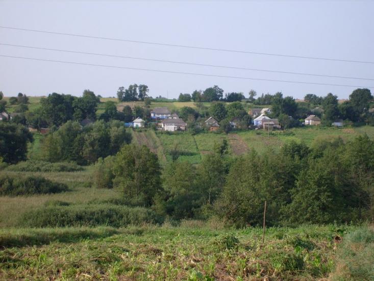 Сьомаки з panoramio.com - Сьомаки