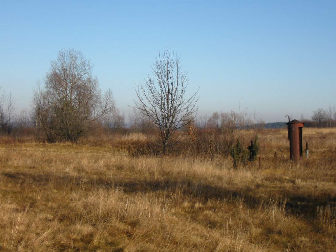 РОПЛЄНКЕ - Небылов