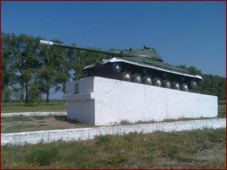 Плахівка з panoramio.com - Плахівка