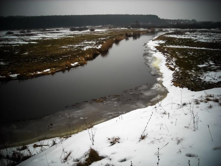 Більче з panoramio.com - Більче