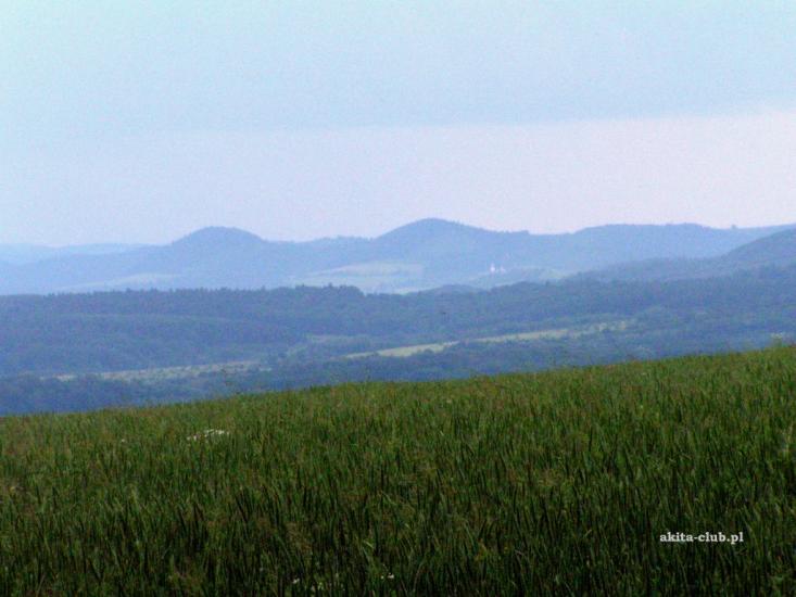 Трушевичі з panoramio.com - Trushevychi