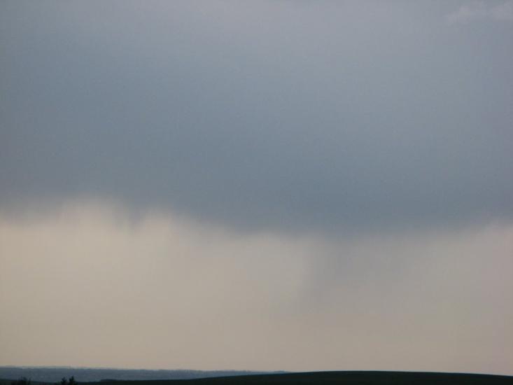 Струмок з panoramio.com - Струмок