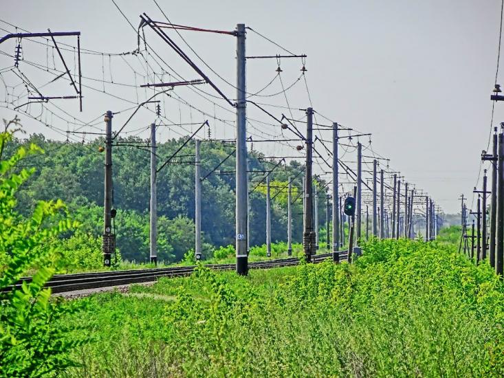 Протопопівка з panoramio.com - Protopopivka