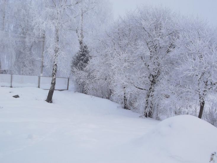 Полонне з panoramio.com - Полонне