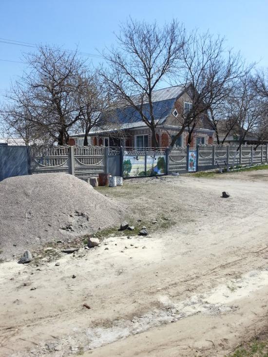 Салиха з panoramio.com - Салиха