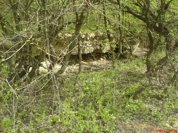 Лотикове з panoramio.com - Лотикове