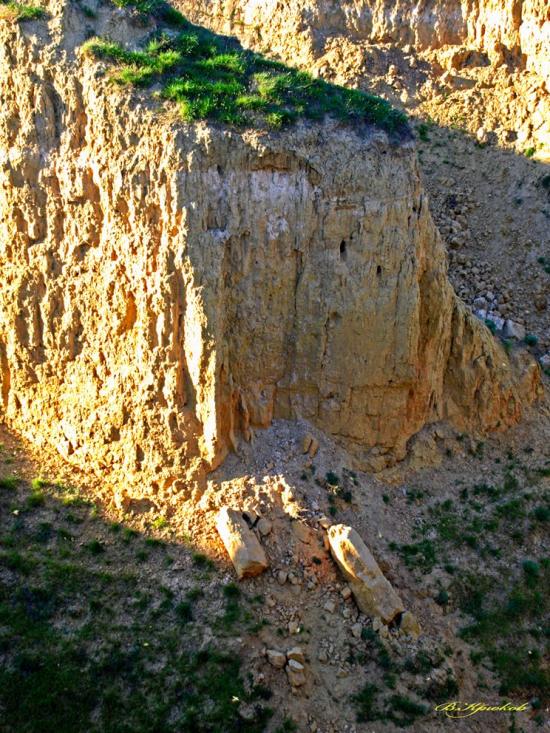 Садове з panoramio.com - Садове