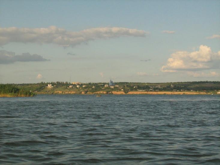 Мале з panoramio.com - Male