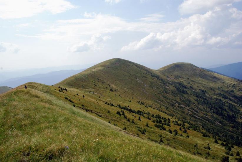 Заверхня Кичера з panoramio.com - Заверхняя Кичера