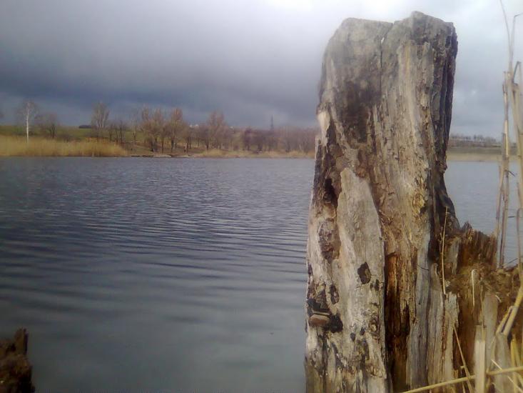 Домаха з panoramio.com - Домаха