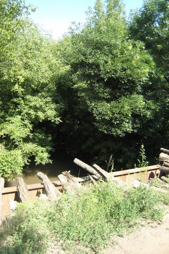 Сабівка з panoramio.com - Сабівка