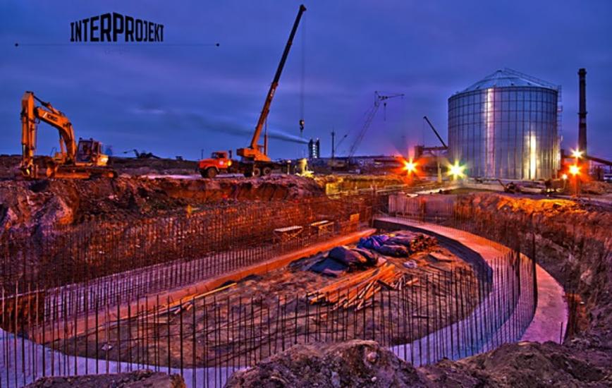 Городківка з panoramio.com - Городківка