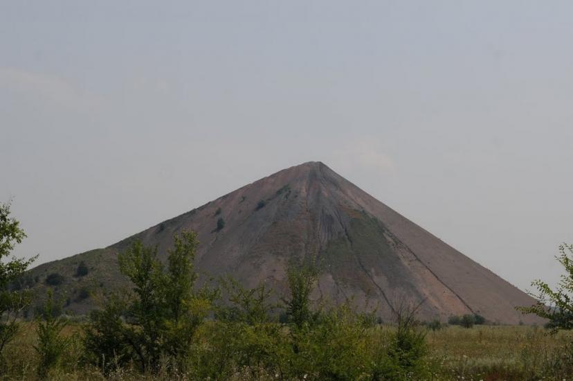 Темрюк з panoramio.com - Темрюк