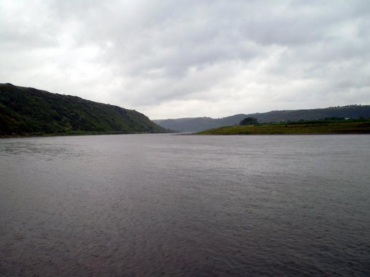 Дорошівці з panoramio.com - Дорошовцы