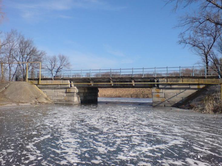 Петрове з panoramio.com - Petrove