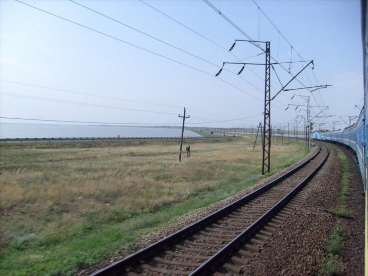 Салькове з panoramio.com - Сальково